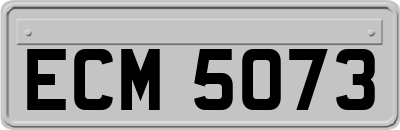 ECM5073