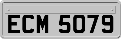 ECM5079