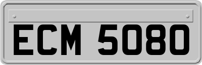 ECM5080