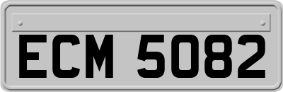 ECM5082