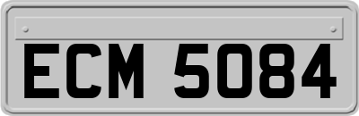 ECM5084