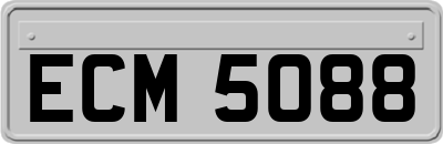 ECM5088