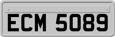 ECM5089