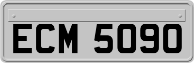 ECM5090