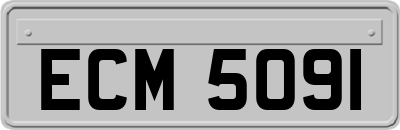 ECM5091
