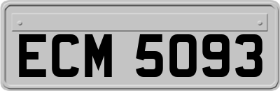 ECM5093