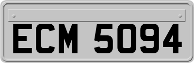 ECM5094