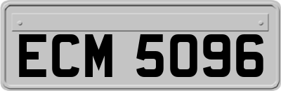 ECM5096