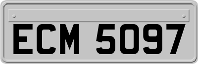 ECM5097