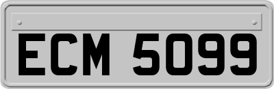 ECM5099