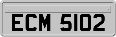 ECM5102