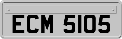 ECM5105
