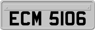 ECM5106