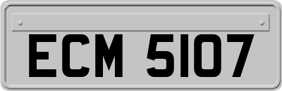 ECM5107