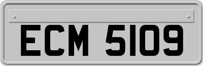 ECM5109