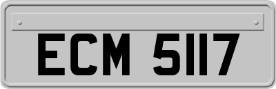 ECM5117