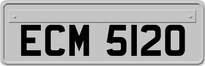 ECM5120