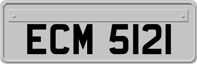 ECM5121