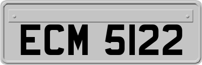 ECM5122