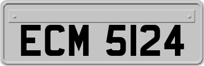 ECM5124