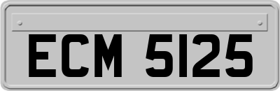 ECM5125