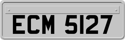ECM5127
