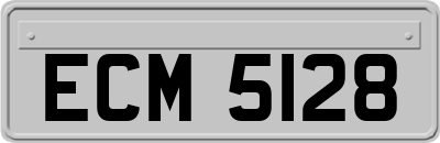 ECM5128