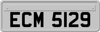 ECM5129