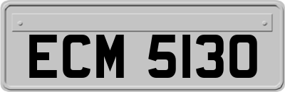 ECM5130