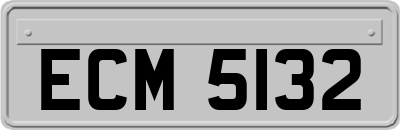 ECM5132
