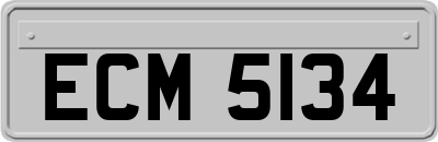 ECM5134