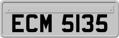 ECM5135