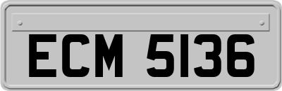 ECM5136