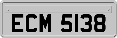 ECM5138