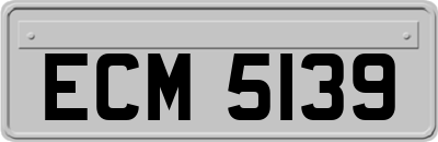 ECM5139