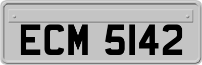 ECM5142