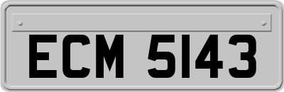 ECM5143