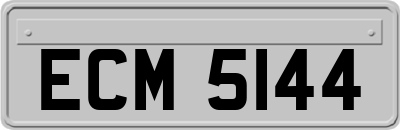 ECM5144