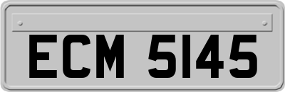 ECM5145