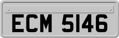 ECM5146