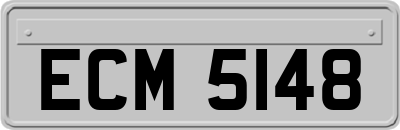 ECM5148