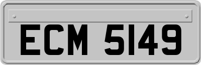 ECM5149