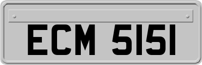 ECM5151