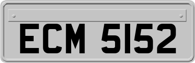 ECM5152