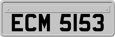 ECM5153