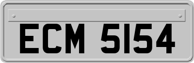 ECM5154