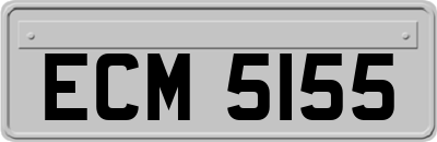 ECM5155