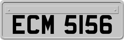 ECM5156
