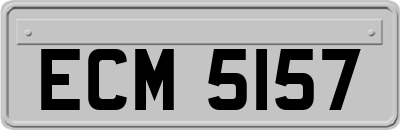 ECM5157