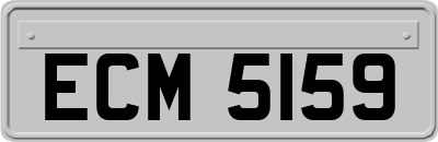 ECM5159